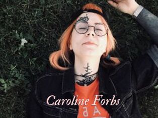 Caroline_Forbs