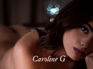 Caroline_G