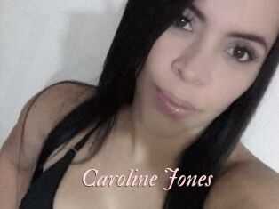 Caroline_Jones