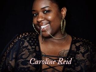 Caroline_Reid