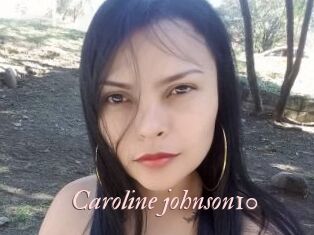 Caroline_johnson10