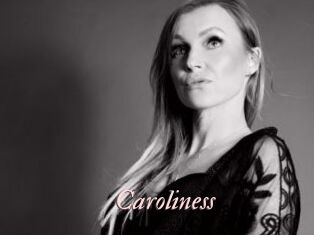 Caroliness