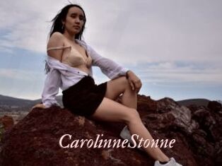 CarolinneStonne