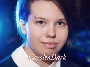 CarolynDark