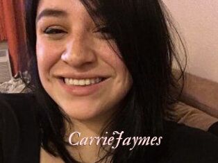 Carrie_Jaymes