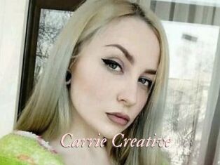 Carrie_Creative