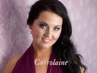 Carrolaine