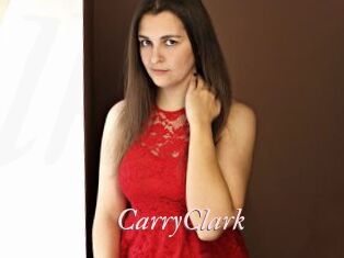 CarryClark
