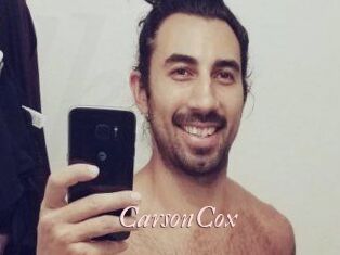 Carson_Cox