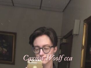 Carson_Woolf_cca