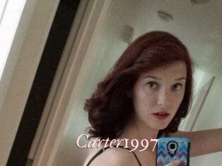 Carter1997 Leukelol