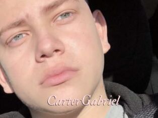 CarterGabriel