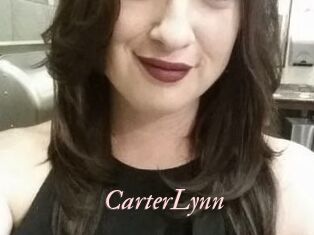 CarterLynn