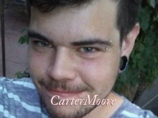 Carter_Moore