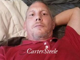 Carter_Steele
