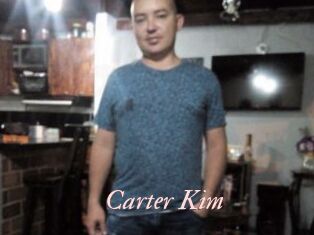Carter_Kim