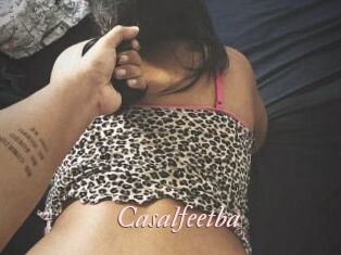 Casalfeetba
