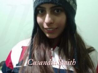 CasandraSmith