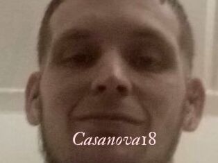 Casanova18