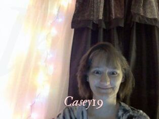 Casey19