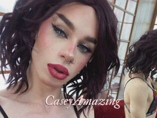CaseyAmazing