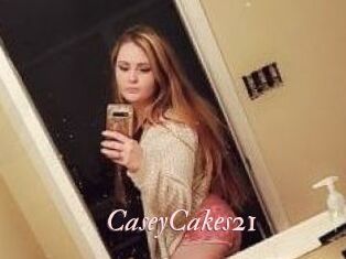 CaseyCakes21 Leukelol
