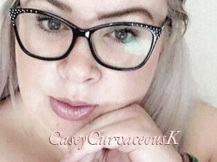 CaseyCurvaceousK