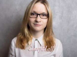 CaseyHall