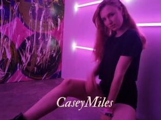 CaseyMiles Leukelol
