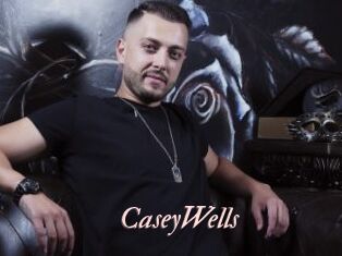 CaseyWells Leukelol