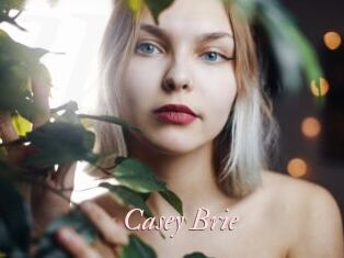 Casey_Brie Leukelol