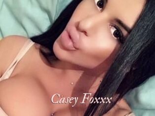 Casey_Foxxx