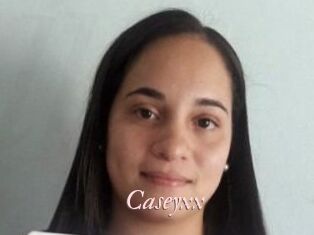 Caseyxx