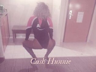 Cash_Hunnie Leukelol