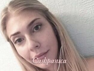 Cashpanica