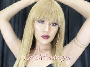 CasieMondragon
