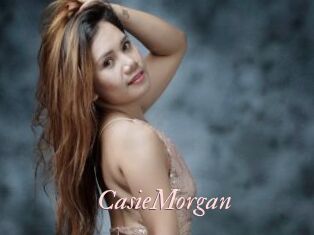 CasieMorgan