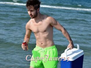 CasperJames25