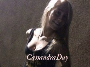 Cassandra_Day Leukelol