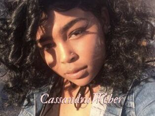 Cassandra_Weber