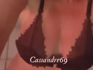 Cassandre69