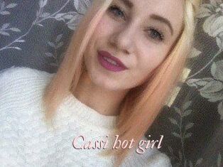 Cassi_hot_girl Leukelol