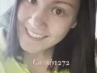Cassidy1272