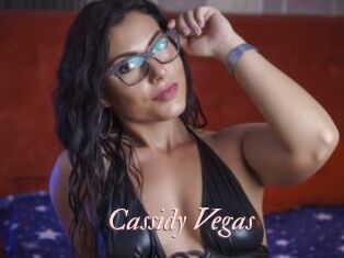 Cassidy_Vegas