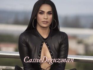 CassieDeguzman Leukelol