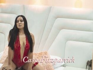 CassieFitzpatrick