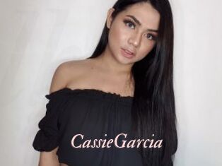 CassieGarcia