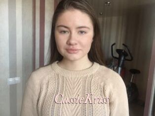 CassieKriss