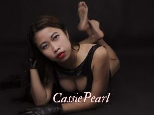 CassiePearl