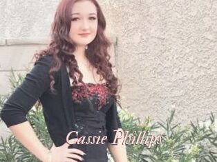 Cassie_Phillips Leukelol